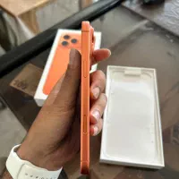iPhone 17 pro max|موبایل|تهران, بریانک|دیوار