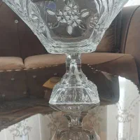 ظروف پذیرایی|ظروف سرو و پذیرایی|مشهد, شهرک ابوذر|دیوار