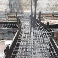 اجاره ابزار کار اجرای سازه بتنی|ابزارآلات|کلاله, |دیوار