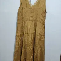 لباس ساحلی جنس هندی|لباس|برخوار, |دیوار