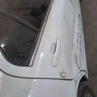 نقاش خودرو سواری