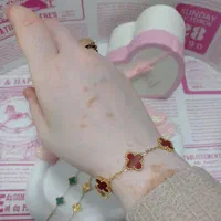 زیورآلات ژوپینگ|بدلیجات|قم, میدان نو|دیوار