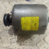 دینام کولر آبی 3500تا4000