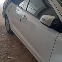 شاهین G، مدل ۱۴۰۳|خودرو سواری و وانت|کرمانشاه, |دیوار