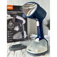 اتو بخارگر دستی راف 1226B