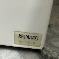 پکیج ایران رادیاتور M24FF|آبگرمکن، پکیج، شوفاژ|چهاردانگه (تهران), |دیوار