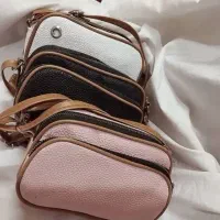 کیف های رودوشی زنانه|حراج|شیراز, شریفآباد|دیوار