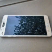گوشی j7