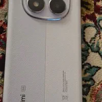 نوت 14 پرو 5جی