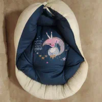 قنداق سویسی کاملا نو