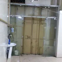 مقاز ه بهداشتی|اجارهٔ مغازه و غرفه|شیراز, نصرآباد|دیوار