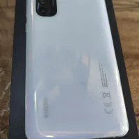Xiaomi Mi Note 10 Lite 5G 64GB