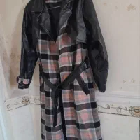 پالتو|کیف، کفش، کمربند|اشتهارد, |دیوار