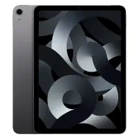 iPad Air 5