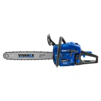 خدمات اره برقی