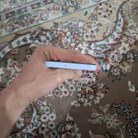 a15|موبایل|فردیس, فردیس|دیوار