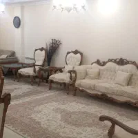 رهن و اجاره آپارتمان تک واحدی ۱۱۰ متر|اجارهٔ آپارتمان|تهران, جوانمردان (اندیشه)|دیوار