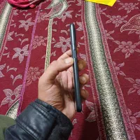 a12s|موبایل|ارومیه, |دیوار