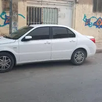دنا تیپ ۱ دنده‌ای، مدل ۱۳۹۹|خودرو سواری و وانت|خمینی‌شهر, |دیوار