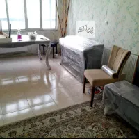 اسباب کشی حرفه ای(سراسرشیراز)