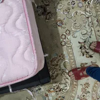 سرویس خواب دونفره|تخت و سرویس خواب|کرمانشاه, |دیوار