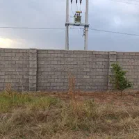 فروش باغچه/برق آب تصفیه/اول ورودی بنوارشامی|فروش دفتر صنعتی، کشاورزی، تجاری|دزفول, |دیوار