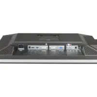 مانیتور دل 24 اینچ Dell U2410f HDMI Port|قطعات و لوازم جانبی رایانه|چغادک, |دیوار
