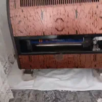 زیاد استفاده نشد