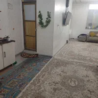 فروش واحد 85 متری با شرایط عالی|فروش آپارتمان|اهواز, بهشت آباد|دیوار