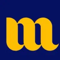 با ثبت نام ۱۰میلی طلا برنده شو (واقعی)