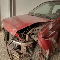 پراید موتور سالم|خودرو سواری و وانت|اردبیل, |دیوار