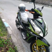 با سلام ی متور میخوام در حد ۱۲ تونان