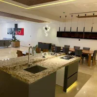 آپارتمان-با-ویو-ابدی-و-متریال-اروپایی-قبل-فرهنگ