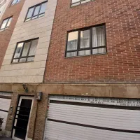 آپارتمان ۸۵متری دوخوابه فول امکانات سپه یادگار|اجارهٔ آپارتمان|تهران, هاشمی|دیوار