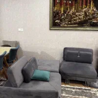 مبل|مبلمان خانگی و میز عسلی|شیراز, نصر|دیوار