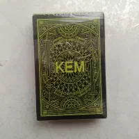 کارت پاسور KEM اورجینال