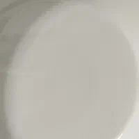 چینی زرین|ظروف سرو و پذیرایی|تهران, شهرک ولیعصر شمالی|دیوار