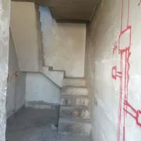 ملک شهر محدوده خ بهارستان غربی روبرو شهرداری ۱۲