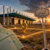 فرصت-طلایی-سرمایه-گذاری-در-شاهین-شهر