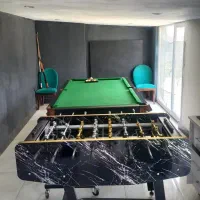 ابگرم پاسخگوی۲۴ساعته اجاره ویلاازمالک کردان سهیلیه|اجارهٔ کوتاهمدت ویلا و باغ|کوهسار (البرز), |دیوار