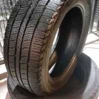 لاستیک اسپورتیج،میدرنج مگاتون،منبع اگزوز ریموس