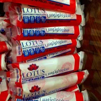 سفره یکبار مصرف