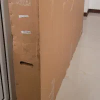 تلویزیون ۷۵ اینچ سامسونگ