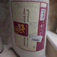 فرش ماشینی|فرش|کرمانشاه, |دیوار