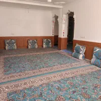 خونه در پایتخت طبیعت ایران|فروش خانه و ویلا|سیسخت, |دیوار