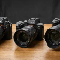 خدمات گروه تولید محتوا «میران»،کارشناس تولید محتوا