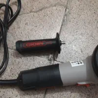 آچار بکس کامل، دلر شارژی، مینی سنگ فرز|ابزارآلات|رودهن, |دیوار