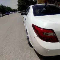 دناپلاس توربو اتومات 1401