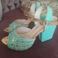 کفش مجلسی