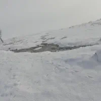 رهن و اجاره طبقه اول فازیک